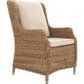 Willow Dining Armchair