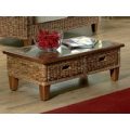 Kendal Coffee Table